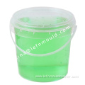 Thin Wall Plastic Container Moul Disoposable Container